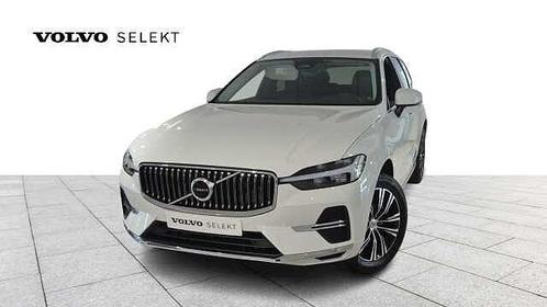 Volvo XC60 II Inscription, B4 Mild-Hybrid Benzin, Auto's, Volvo, XC60, Airbags, Airconditioning, Bluetooth, Cruise Control, Elektrische buitenspiegels
