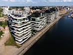 Wil je je verkoop van je woning of appartement boosten?, Immo, Huizen en Appartementen te koop, Hasselt