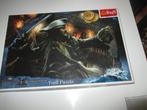 puzzel Pirates of the Caribbean Trefl, Hobby en Vrije tijd, Ophalen of Verzenden, Nieuw