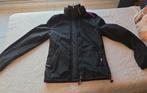 Veste « Superdry » taille L, Vêtements | Femmes, Enlèvement, Comme neuf, Noir