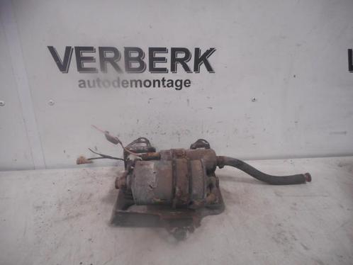BRANDSTOFPOMP ELECT. Volvo 740 Estate (01-1985/12-1992), Auto-onderdelen, Brandstofsystemen, Volvo, Gebruikt