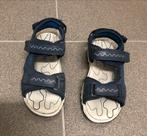 Sandalen jongens mt 28, Enlèvement ou Envoi