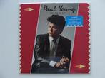 Paul Young – No Parlez (1983), Enlèvement ou Envoi, 1980 à 2000, 12 pouces