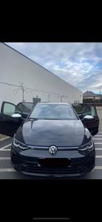 Golf 8R, Auto's, Volkswagen, Automaat, Zwart, 4 cilinders, 700 kg