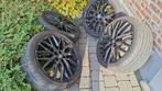 Velgen  + Banden, Auto-onderdelen, Velg(en), Nieuw, 235 mm, Personenwagen