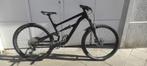 Cannondale Habit 5, Fietsen en Brommers, Fietsen | Heren | Sportfietsen en Toerfietsen, Vering, 10 tot 15 versnellingen, 61 tot 65 cm