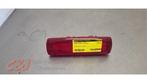 Feu de freinage supplémentaire centre d'un Renault Trafic, Renault, -, 3 mois de garantie, Utilisé