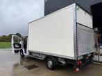 Fiat - Ducato - Camion - 2017, Autos, Autres marques, Achat, Euro 6, Entreprise
