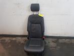 STOEL ACHTER Ford S-Max (GBW) (NIETAFLEESBAAR), Auto-onderdelen, Gebruikt, Ford