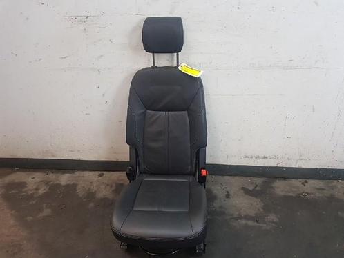 STOEL ACHTER Ford S-Max (GBW) (NIETAFLEESBAAR), Auto-onderdelen, Interieur en Bekleding, Ford, Gebruikt
