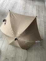 Bugaboo parasol zonder adapter, Utilisé, Enlèvement ou Envoi