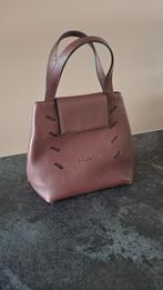 handtas, Handtassen en Accessoires, Ophalen, Zo goed als nieuw, Bruin, Handtas