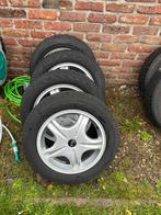 Jante mini cooper, Autos : Pièces & Accessoires, 15 pouces, Pneus et Jantes, Pneus hiver, 175 mm