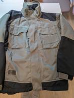 Snickers jas Medium, Tuin en Terras, Werkkleding, Ophalen of Verzenden, Zo goed als nieuw, Jas