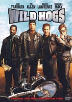 Collectie Komediefilms op DVD (Ook apart verkrijgbaar), Ophalen of Verzenden, Gebruikt