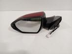 Spiegel buiten links elektrisch Hyundai Tucson, Autos : Pièces & Accessoires, Rétroviseurs, Onderdelen@venauto.nl, Van der Ven Autorecycling B.V.