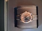 montre femme Jaguar, Handtassen en Accessoires, Horloges | Dames, Ophalen of Verzenden, Nieuw, Leer