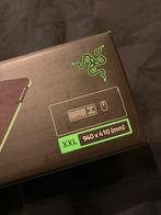 Razer gigantus v2, Enlèvement ou Envoi, Comme neuf