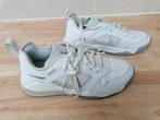 Nike air Jordan Mars 270 low,maat 41, Kleding | Heren, Schoenen, Nike, Ophalen of Verzenden, Zo goed als nieuw, Wit