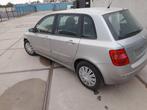 Alle onderdelen FIAT STILO 1600 16V benzine //5060 AUVELAIS, Auto-onderdelen, Ophalen, Gebruikt, Links, Fiat