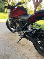 Honda CBR125, Motos, Motos | Honda, 125 cm³, Particulier, ABS