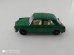 Matchbox Series 64 M.G.1100 uit 1966, Ophalen of Verzenden, Gebruikt, Auto, Matchbox