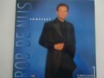 Rob De Nijs - De Mooiste Collectie 1 (1989 - Dubbel Lp), Ophalen of Verzenden