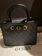 Handtas Guess NIEUW 30 x 23 cm, Handtassen en Accessoires, Tassen | Damestassen, Ophalen, Nieuw