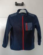 Gilet polaire Kiabi (taille 6 ans), Enfants & Bébés, Kiabi, Garçon, Enlèvement ou Envoi, Pull ou Veste