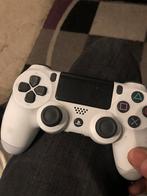 manette ps4 playstation , controller, Comme neuf