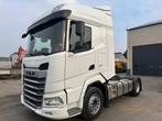 DAF XF 480 - 0 Km ! (bj 2024), Auto's, Vrachtwagens, Automaat, Achterwielaandrijving, Euro 6, Bedrijf