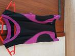 Sport t-shirt dames maat s, Sport en Fitness, Ophalen, Zo goed als nieuw