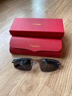 Brilletje te koop, Enlèvement ou Envoi, Comme neuf