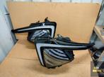 KIA Sportage V Volledig ledlamp rechts links, Gebruikt, Kia