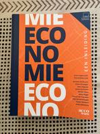 Erwin Ooghe - Economie, een inleiding, Boeken, Schoolboeken, Ophalen of Verzenden, Zo goed als nieuw, Economie, Erwin Ooghe; Tom Verbeke