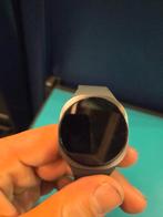 Montre Samsung Galaxy 8, Enlèvement ou Envoi, Samsung