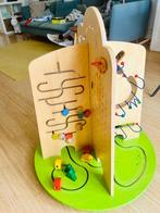 HABA PRO - Mount Motolino, Kinderen en Baby's, Speelgoed | Educatief en Creatief, Puzzelen, Zo goed als nieuw, Ophalen