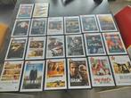 Allerlei dvd's te koop, Cd's en Dvd's, Ophalen of Verzenden, Zo goed als nieuw