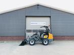 Giant G2300 HD X-TRA minishovel / kniklader NIEUW, Zakelijke goederen, Machines en Bouw | Kranen en Graafmachines, Wiellader of Shovel