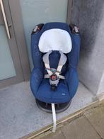 Maxi Cosi Tobi, Kinderen en Baby's, Autostoeltjes, Ophalen, 9 t/m 18 kg, Slaapstand, Maxi-Cosi