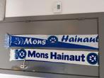 Sjaal Basket Mons Hainaut, Sport en Fitness, Ophalen of Verzenden