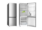 Stock usine +/- 250 pièces Réfrigérateurs congélateurs NEUF, Enlèvement, 160 cm ou plus, Avec congélateur séparé, 60 cm ou plus