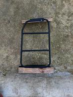 Discovery 3/4 ladder van frontrunner, Auto-onderdelen, Ophalen, Nieuw