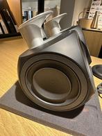 Bang & Olufsen Beolab 3 MK2 2013 tafel rubbers als nieuw B&O, Audio, Tv en Foto, Luidsprekerboxen, Info@bang-olufsen.dk, Zo goed als nieuw