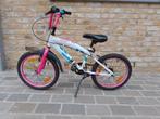 18 inch fiets, Fietsen en Brommers, Ophalen, 18 inch