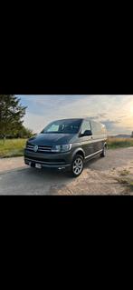 Jouw wags t6 crv, Auto's, Particulier, Te koop