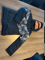 Veste de ski Roxy état impeccable, Vêtements | Femmes, Enlèvement, Comme neuf