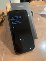 Google Pixel 10 Pro 256 Go, Télécoms, Téléphonie mobile | Marques Autre, Enlèvement, Comme neuf