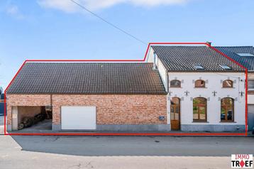 Woning te koop in Lede, 4 slpks beschikbaar voor biedingen