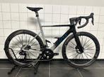 Giant Propel Adv Pro Size ; nouveau !, Neuf, 49 à 53 cm, Giant, Enlèvement
